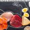 High Protein Foods for Wound Healing Quickly After Surgery