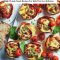 High Protein Snack Recipes For Kids